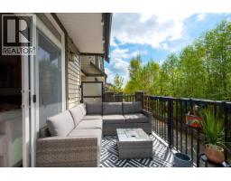 20 13819 232 Street, Maple Ridge, BC V4R0C7 Photo 11