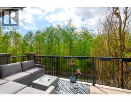 20 13819 232 Street, Maple Ridge, BC V4R0C7 Photo 12