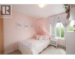 20 13819 232 Street, Maple Ridge, BC V4R0C7 Photo 18