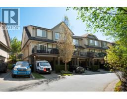 20 13819 232 Street, Maple Ridge, BC V4R0C7 Photo 28