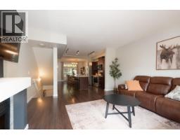 20 13819 232 Street, Maple Ridge, BC V4R0C7 Photo 6