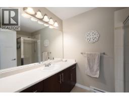 20 13819 232 Street, Maple Ridge, BC V4R0C7 Photo 17