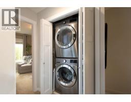 20 13819 232 Street, Maple Ridge, BC V4R0C7 Photo 21