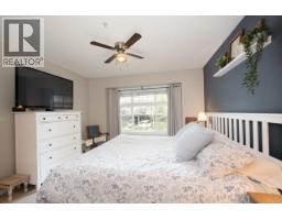 20 13819 232 Street, Maple Ridge, BC V4R0C7 Photo 15