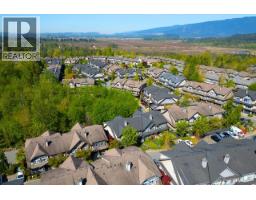 20 13819 232 Street, Maple Ridge, BC V4R0C7 Photo 30