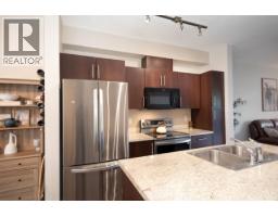 20 13819 232 Street, Maple Ridge, BC V4R0C7 Photo 9