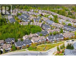 20 13819 232 Street, Maple Ridge, BC V4R0C7 Photo 31