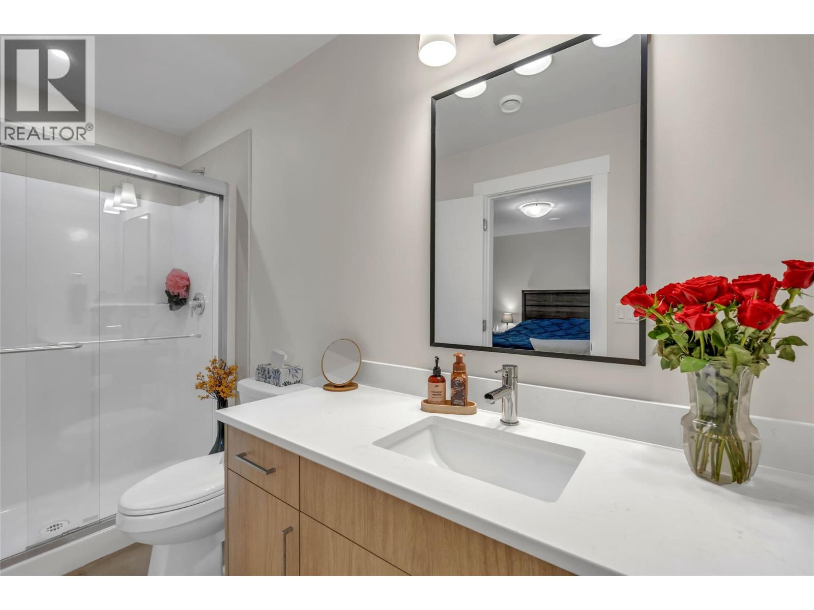 #102 241 Nelson Avenue - 20