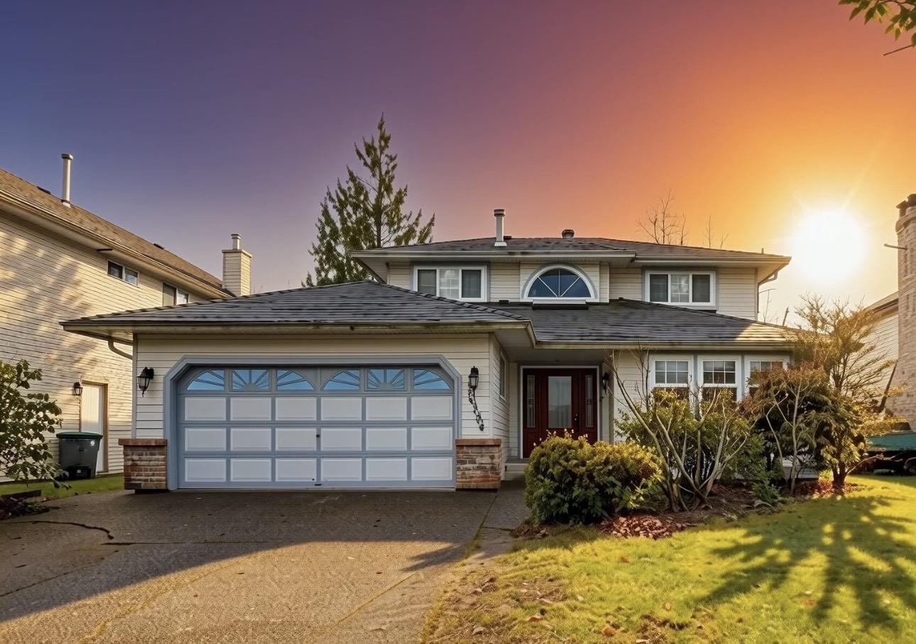 10333 167 STREET