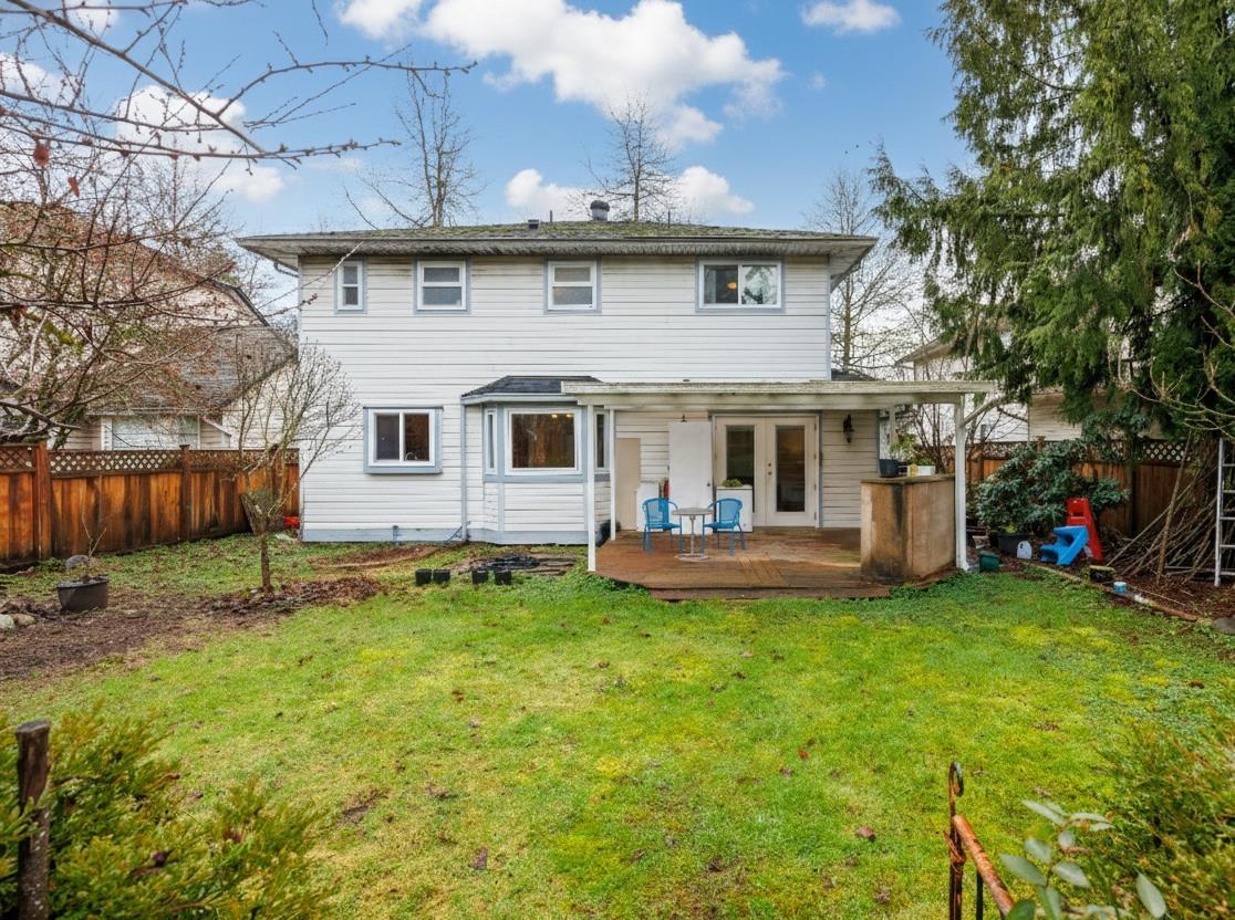 3 Bed, 3 Bath House for Sale in Surrey – 10333 167 STREET, Surrey - Image 14