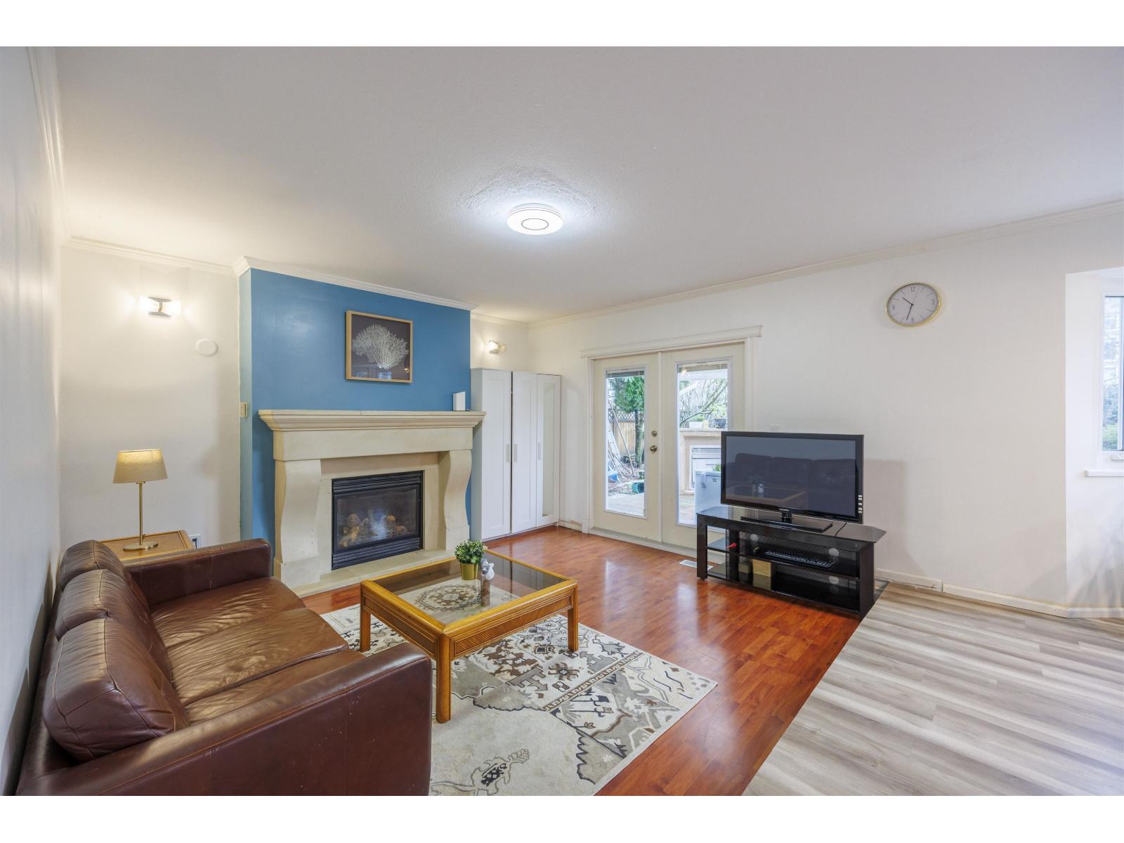 3 Bed, 3 Bath House for Sale in Surrey – 10333 167 STREET, Surrey - Image 12