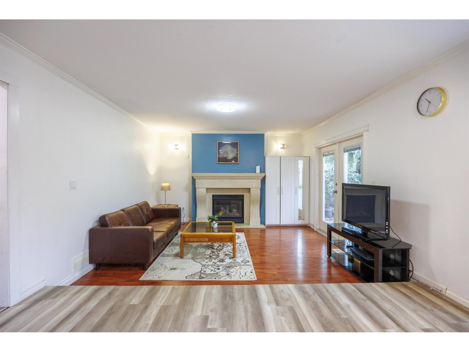 3 Bed, 3 Bath House for Sale in Surrey – 10333 167 STREET, Surrey - Image 5