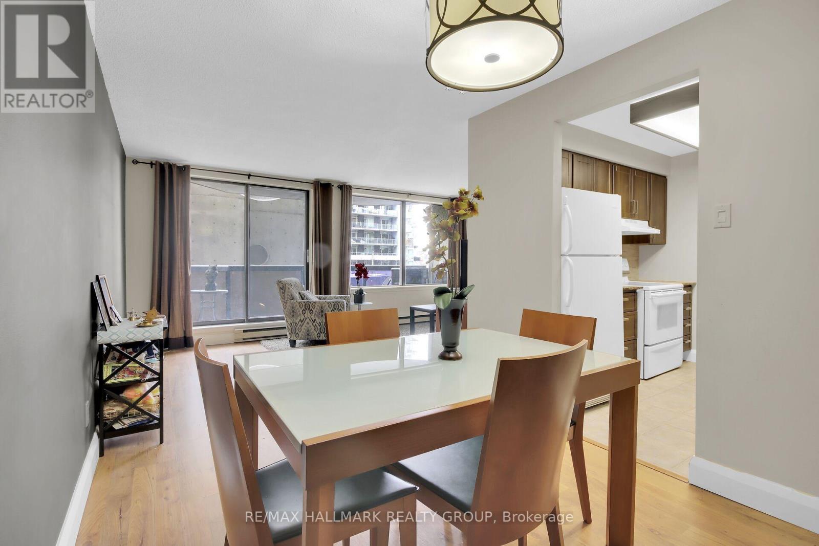 #503 470 LAURIER AVENUE W - 10