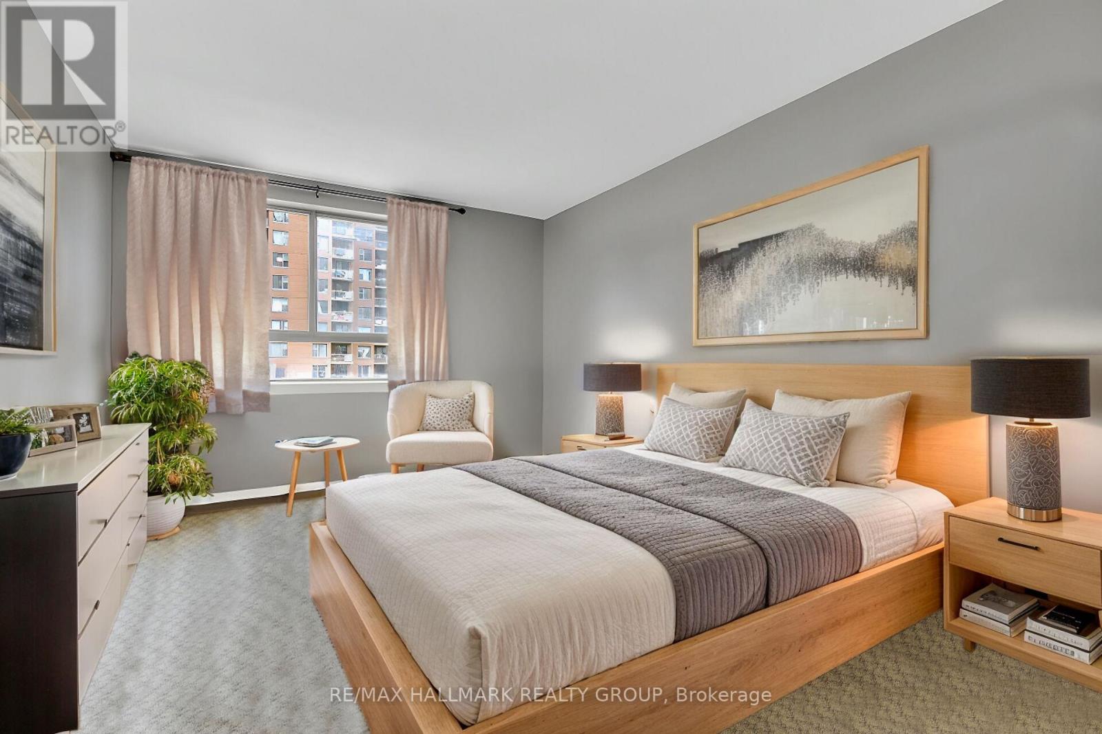 #503 470 LAURIER AVENUE W - 12