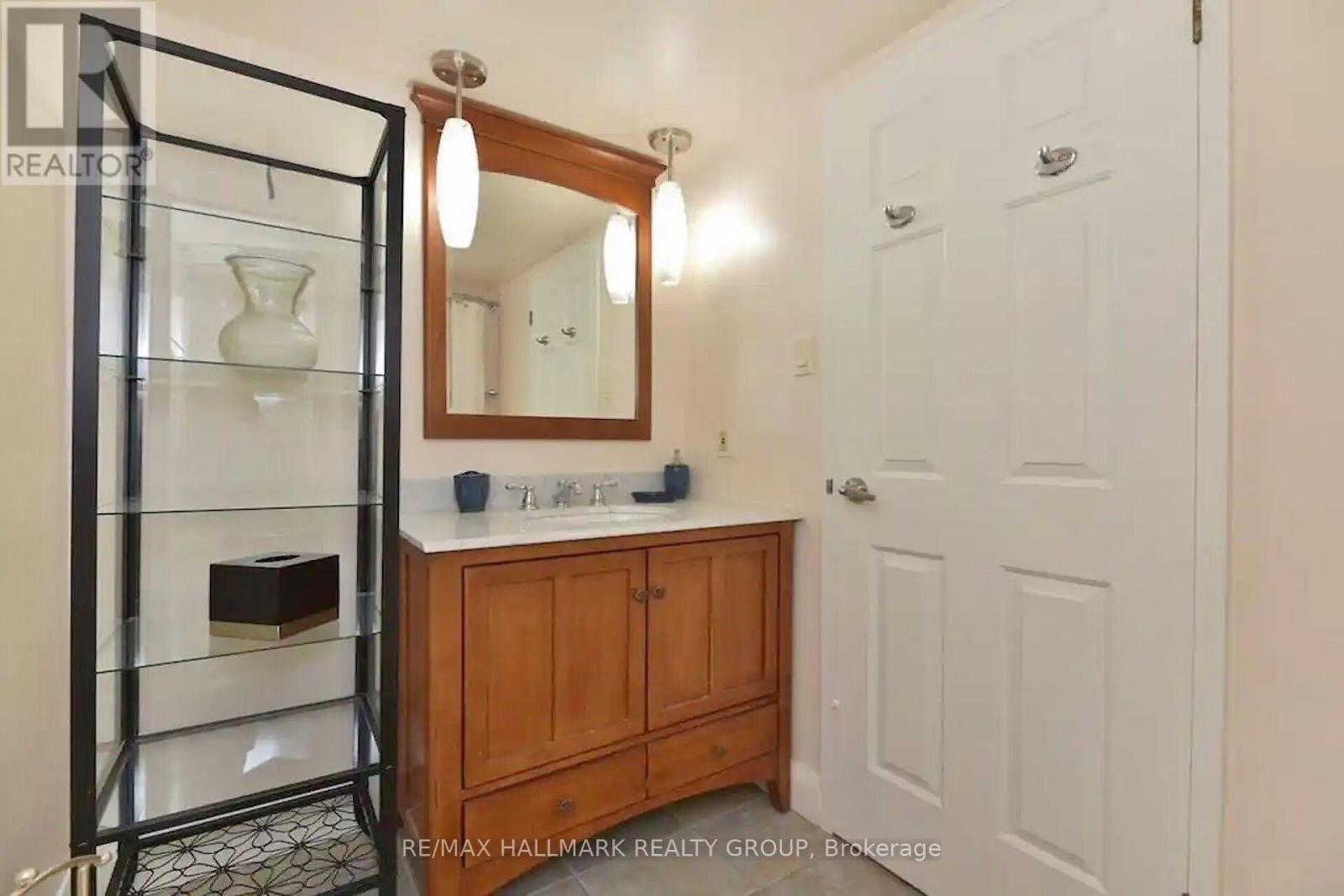 #503 470 LAURIER AVENUE W - 13