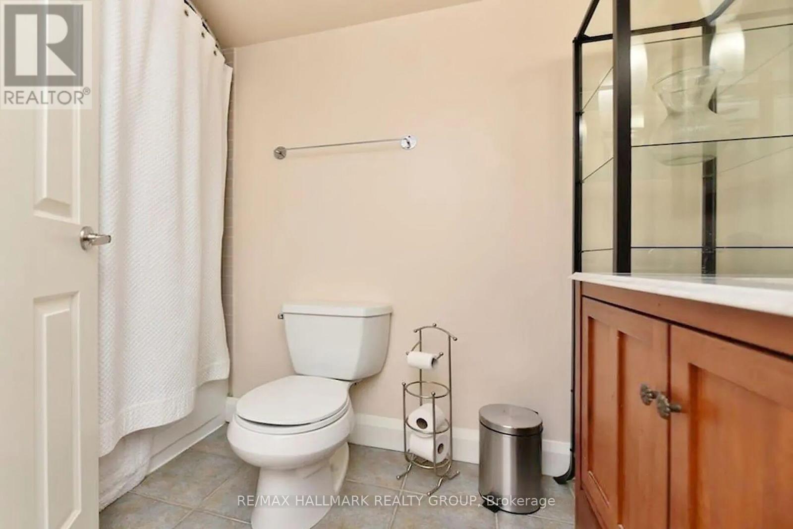 #503 470 LAURIER AVENUE W - 14