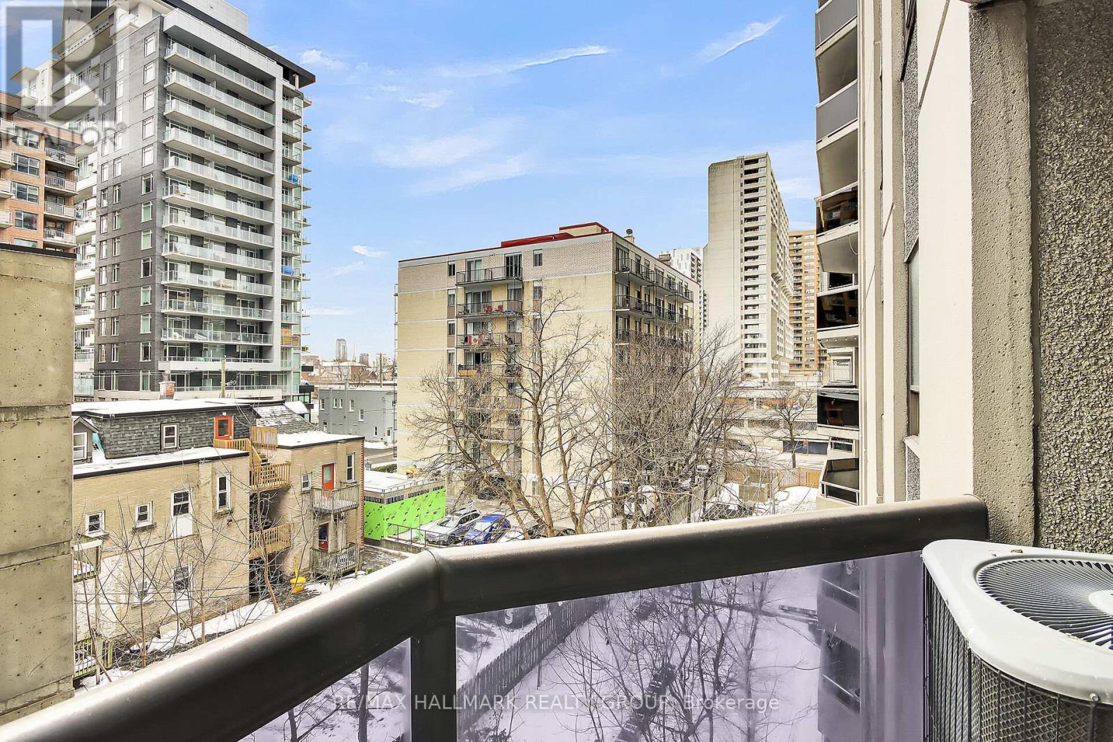 #503 470 LAURIER AVENUE W - 15
