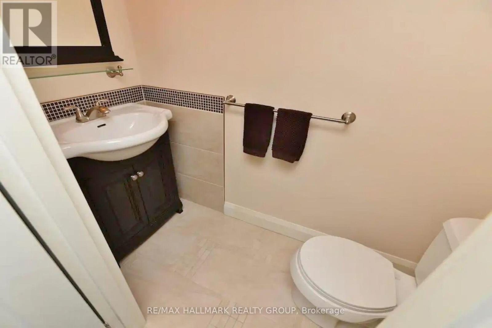 #503 470 LAURIER AVENUE W - 17