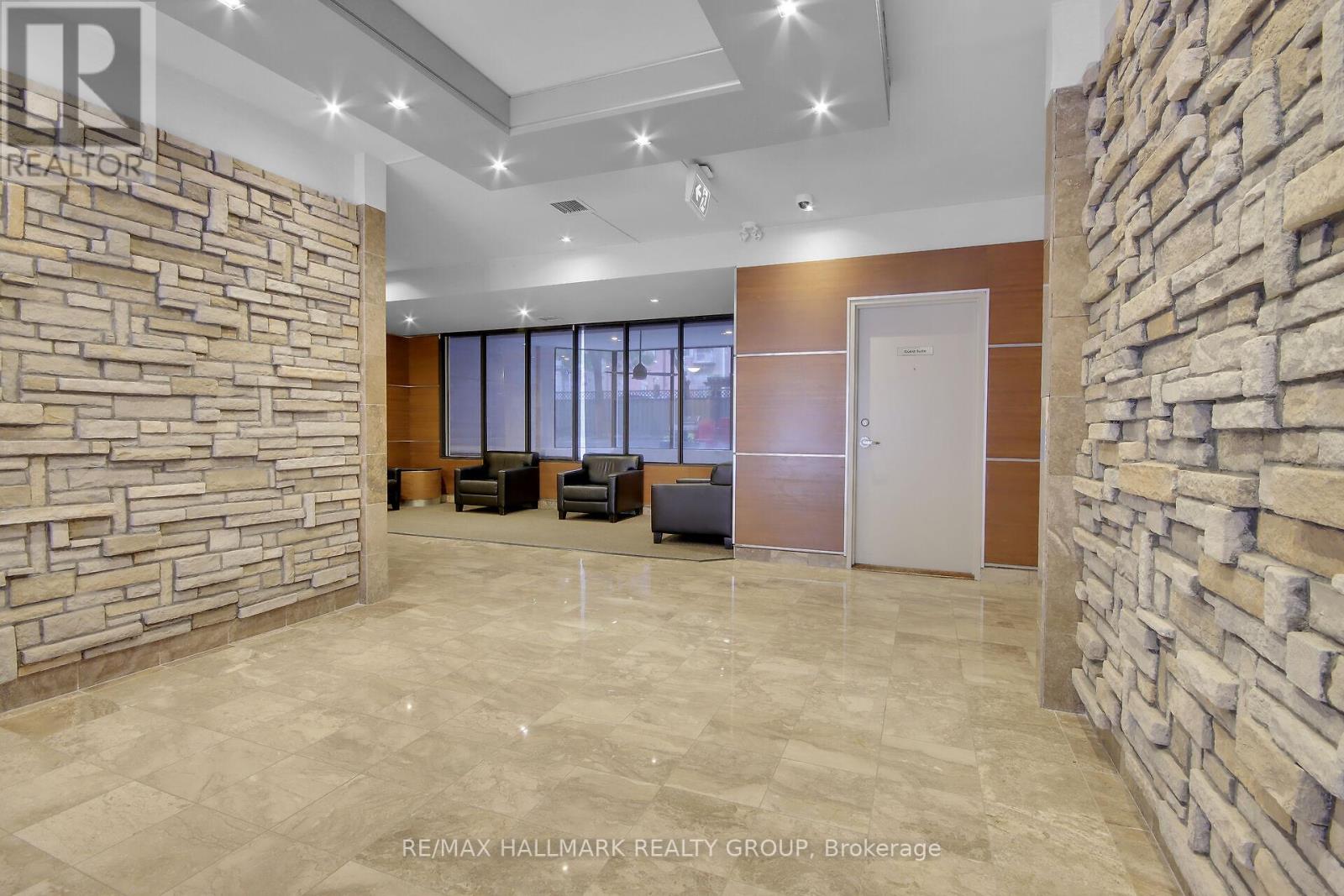 #503 470 LAURIER AVENUE W - 19