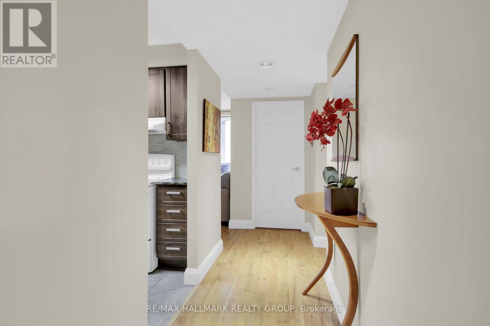 #503 470 LAURIER AVENUE W - 20