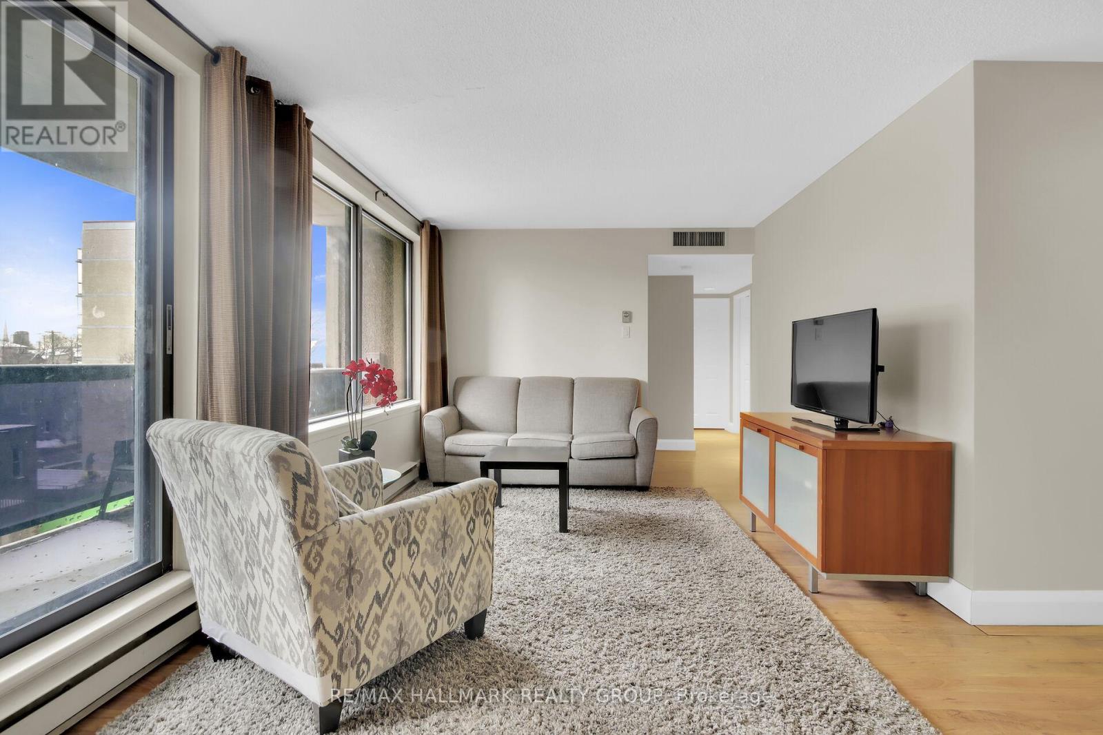 #503 470 LAURIER AVENUE W - 21