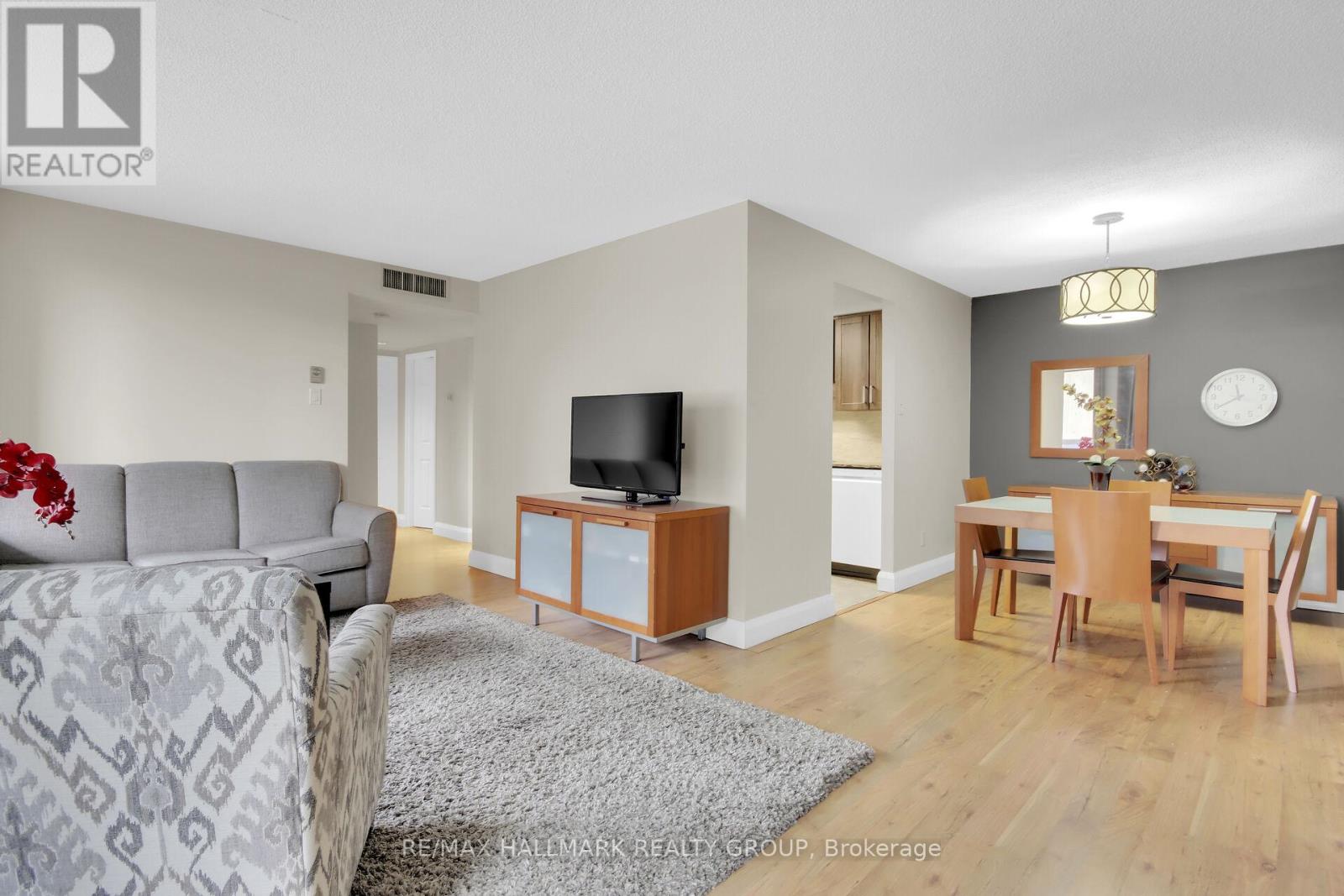 #503 470 LAURIER AVENUE W - 22
