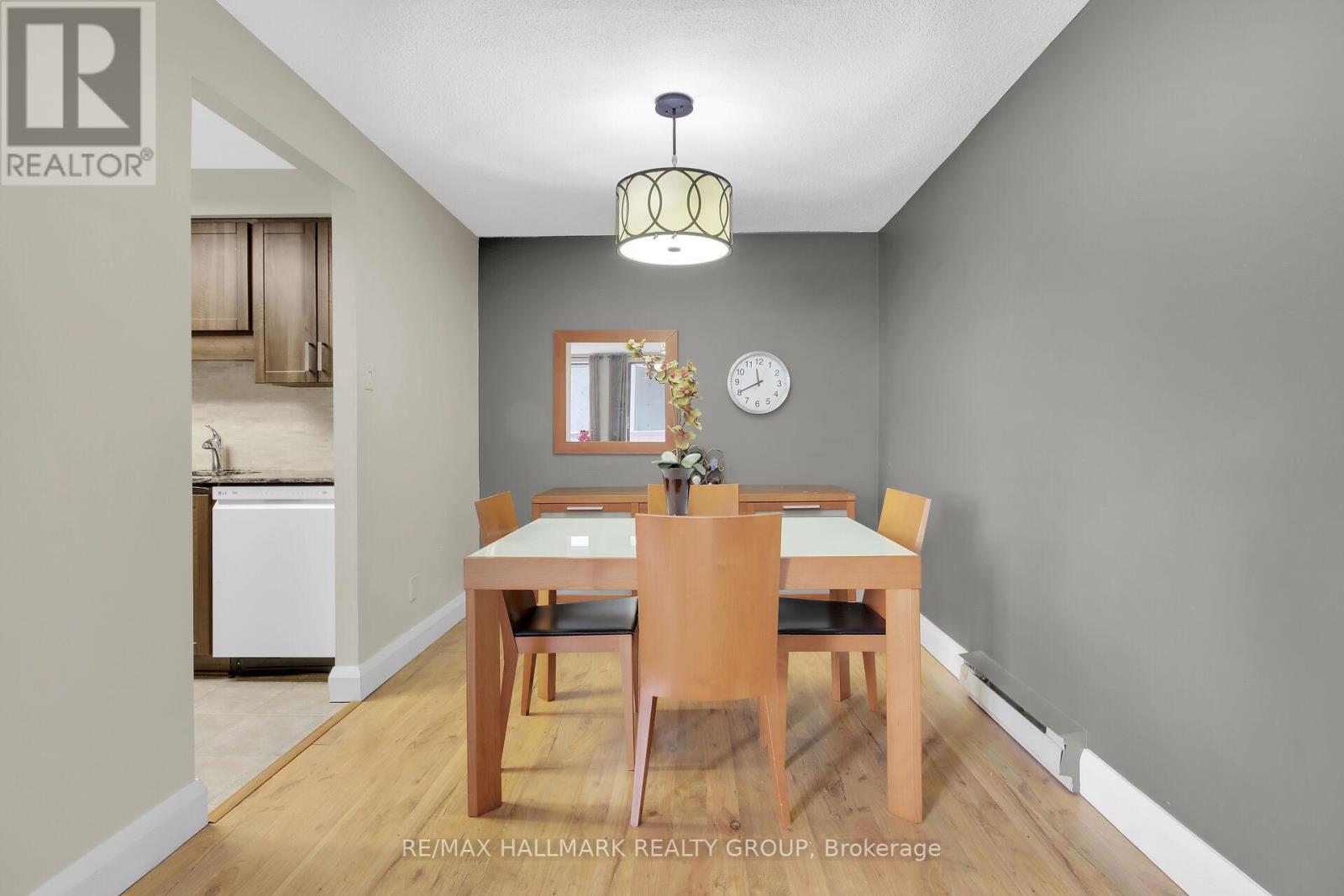 #503 470 LAURIER AVENUE W - 23