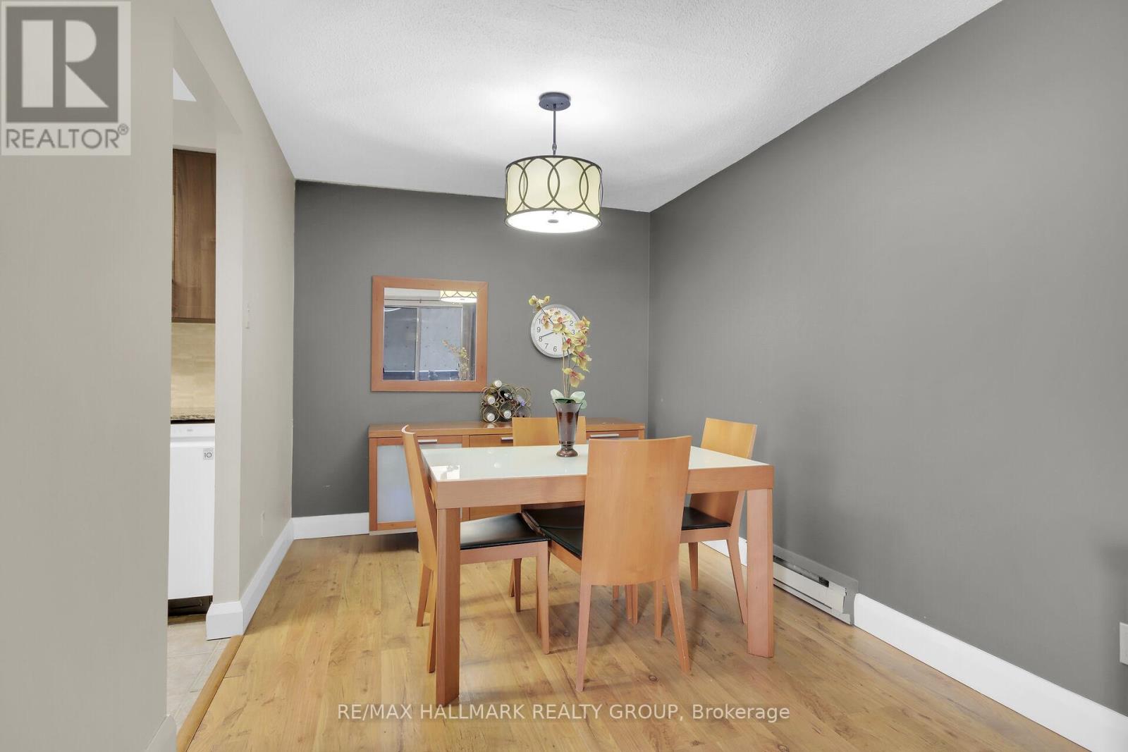 #503 470 LAURIER AVENUE W - 24