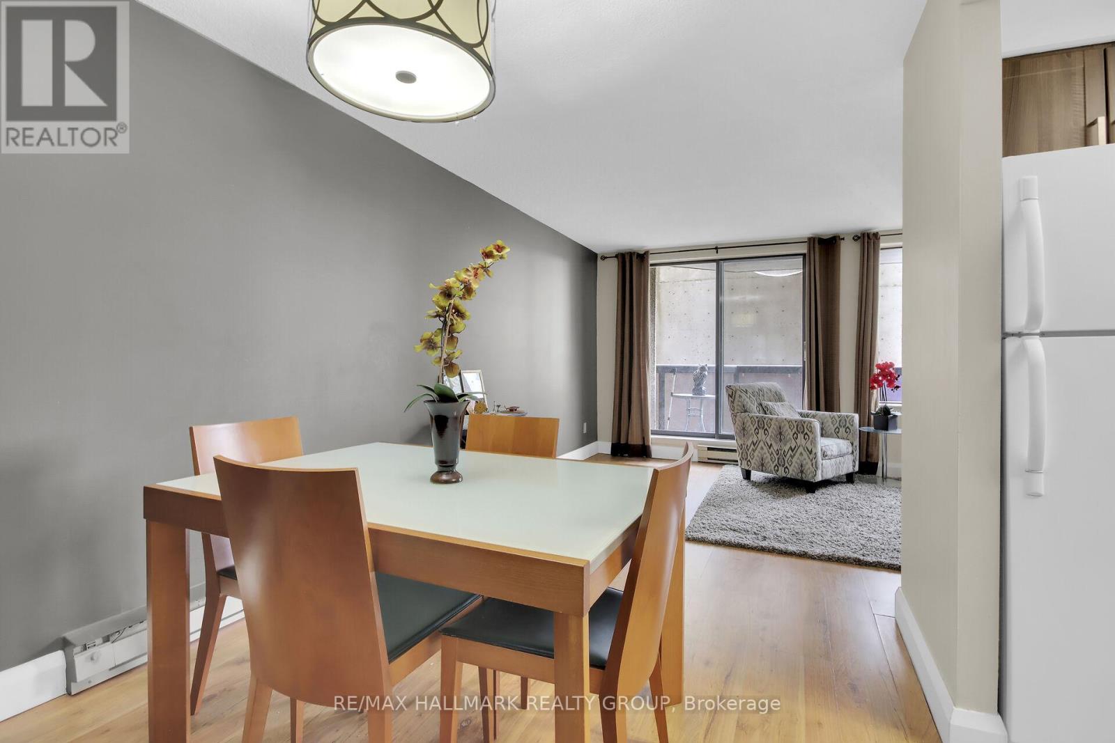 #503 470 LAURIER AVENUE W - 25
