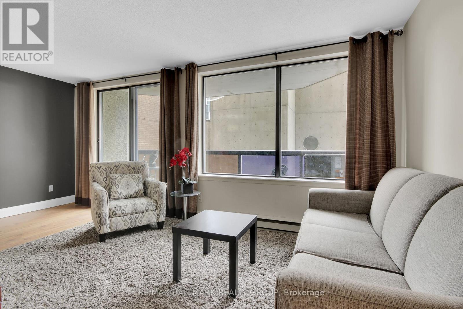 #503 470 LAURIER AVENUE W - 28