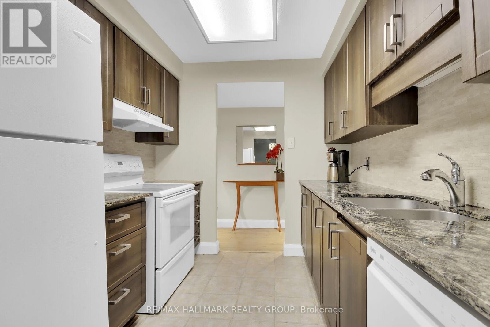 #503 470 LAURIER AVENUE W - 29