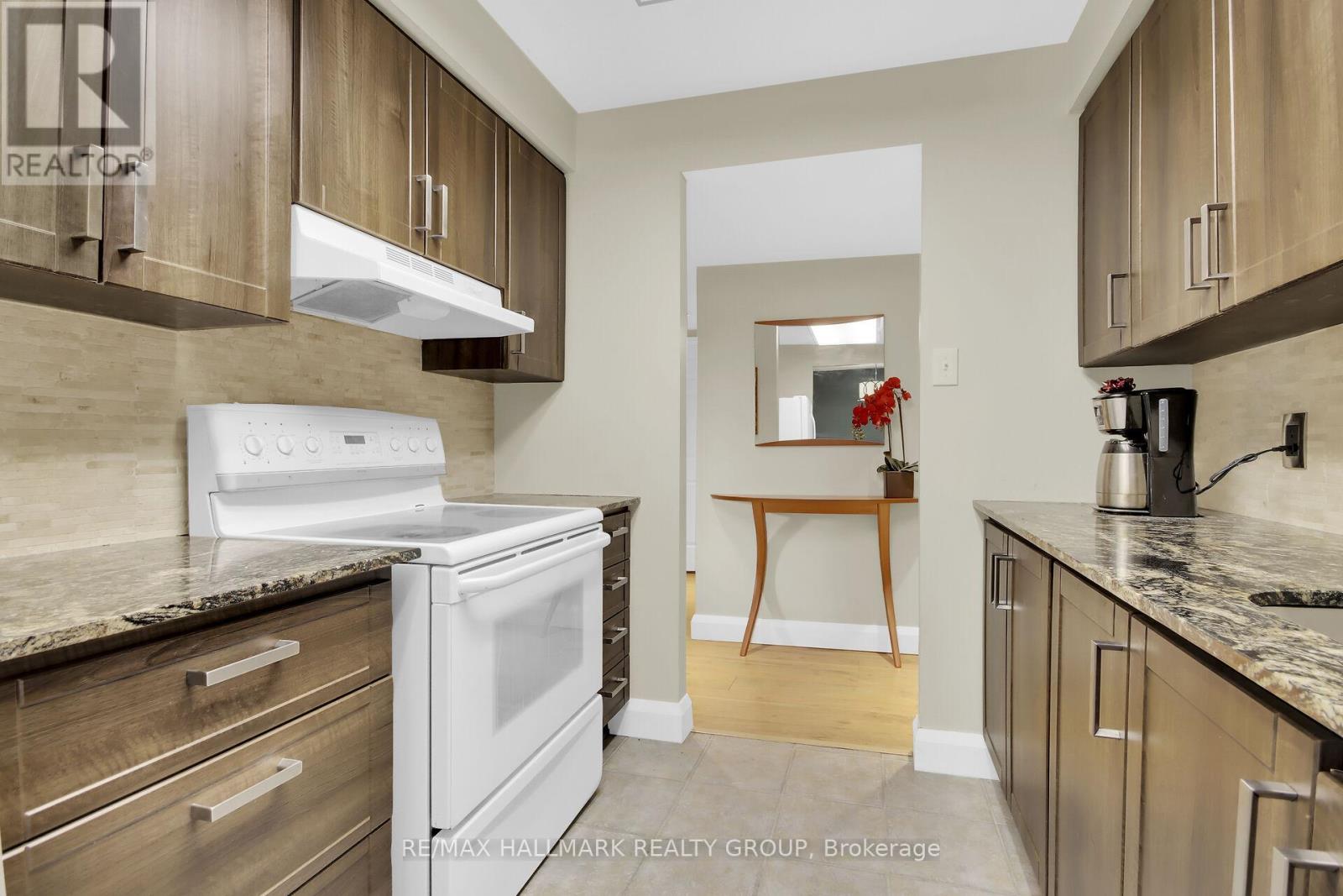 #503 470 LAURIER AVENUE W - 30