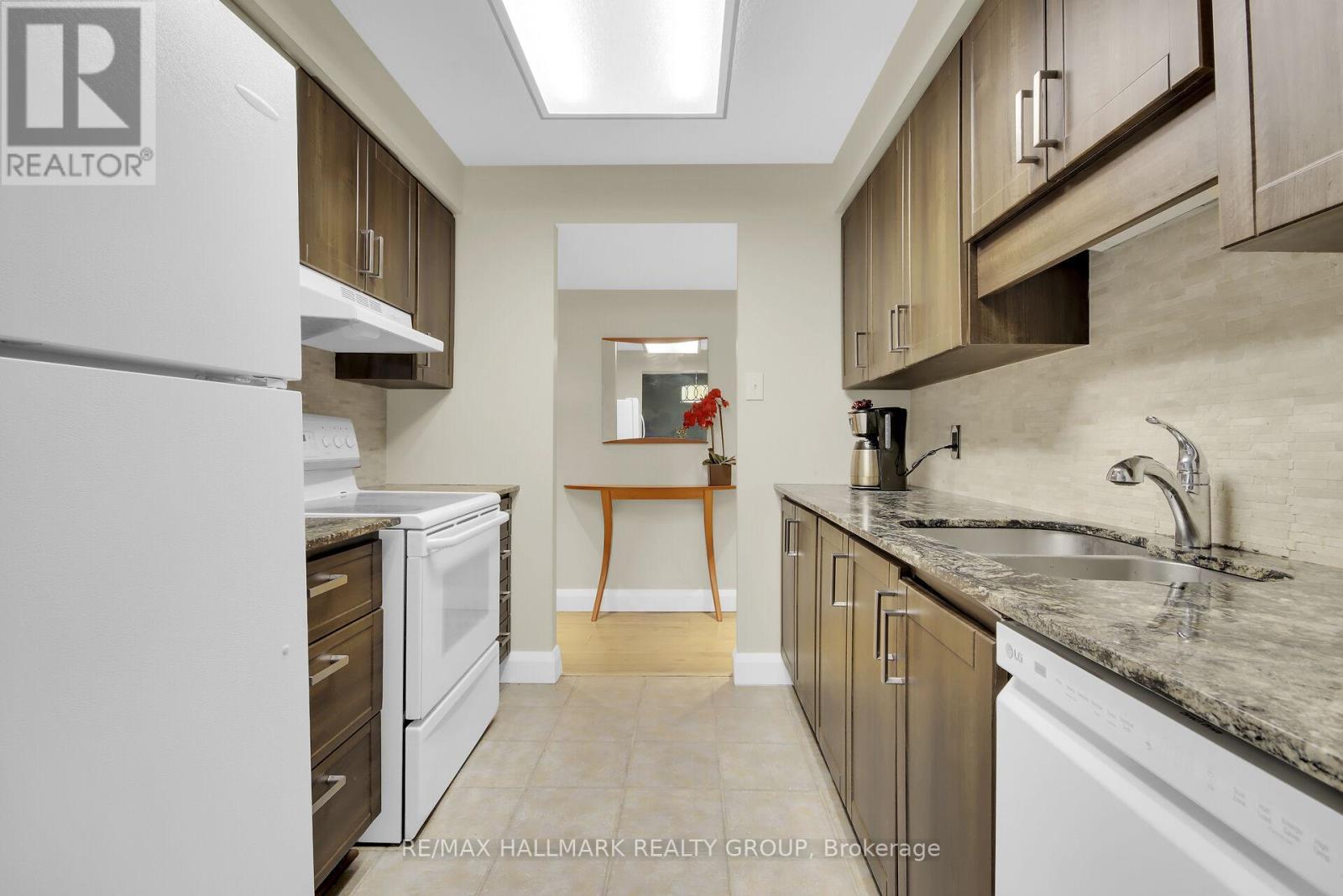 #503 470 LAURIER AVENUE W - 31