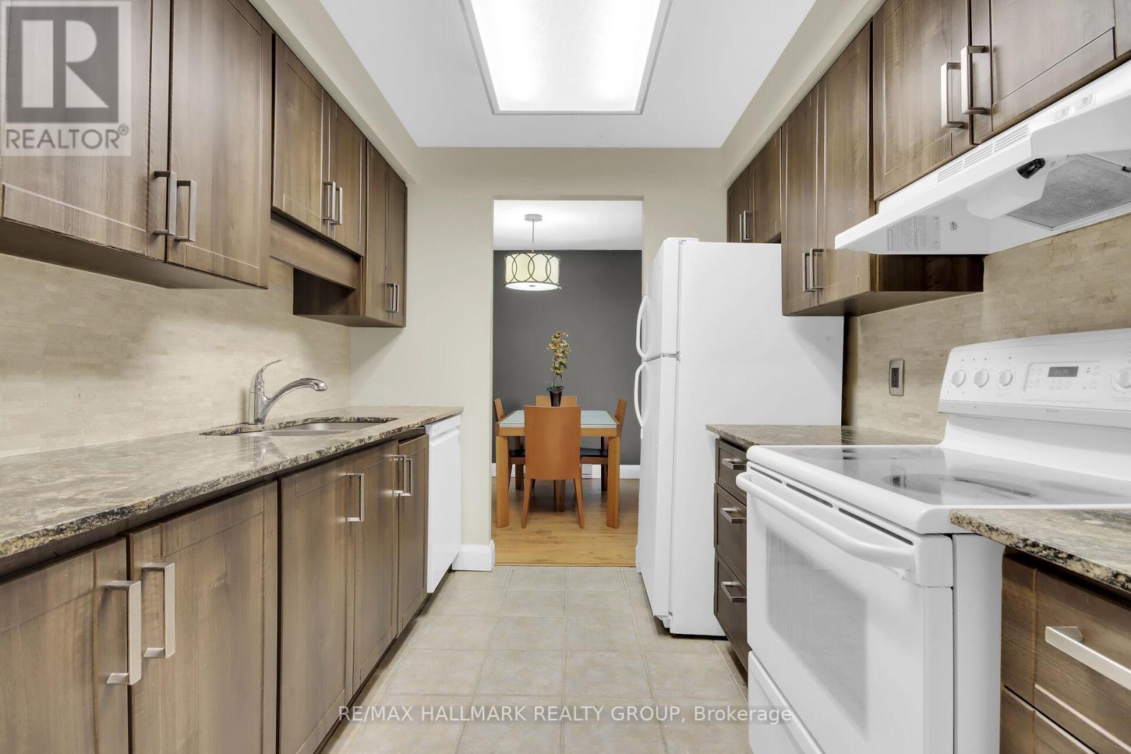 #503 470 LAURIER AVENUE W - 32