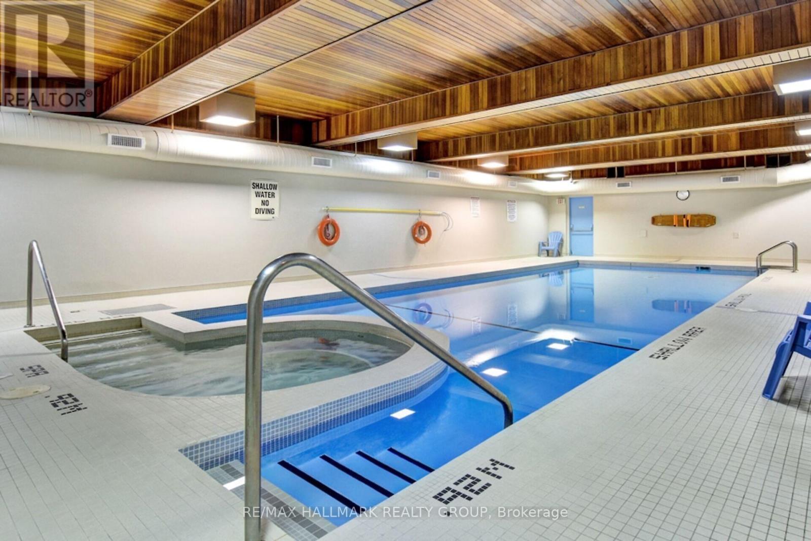 #503 470 LAURIER AVENUE W - 33