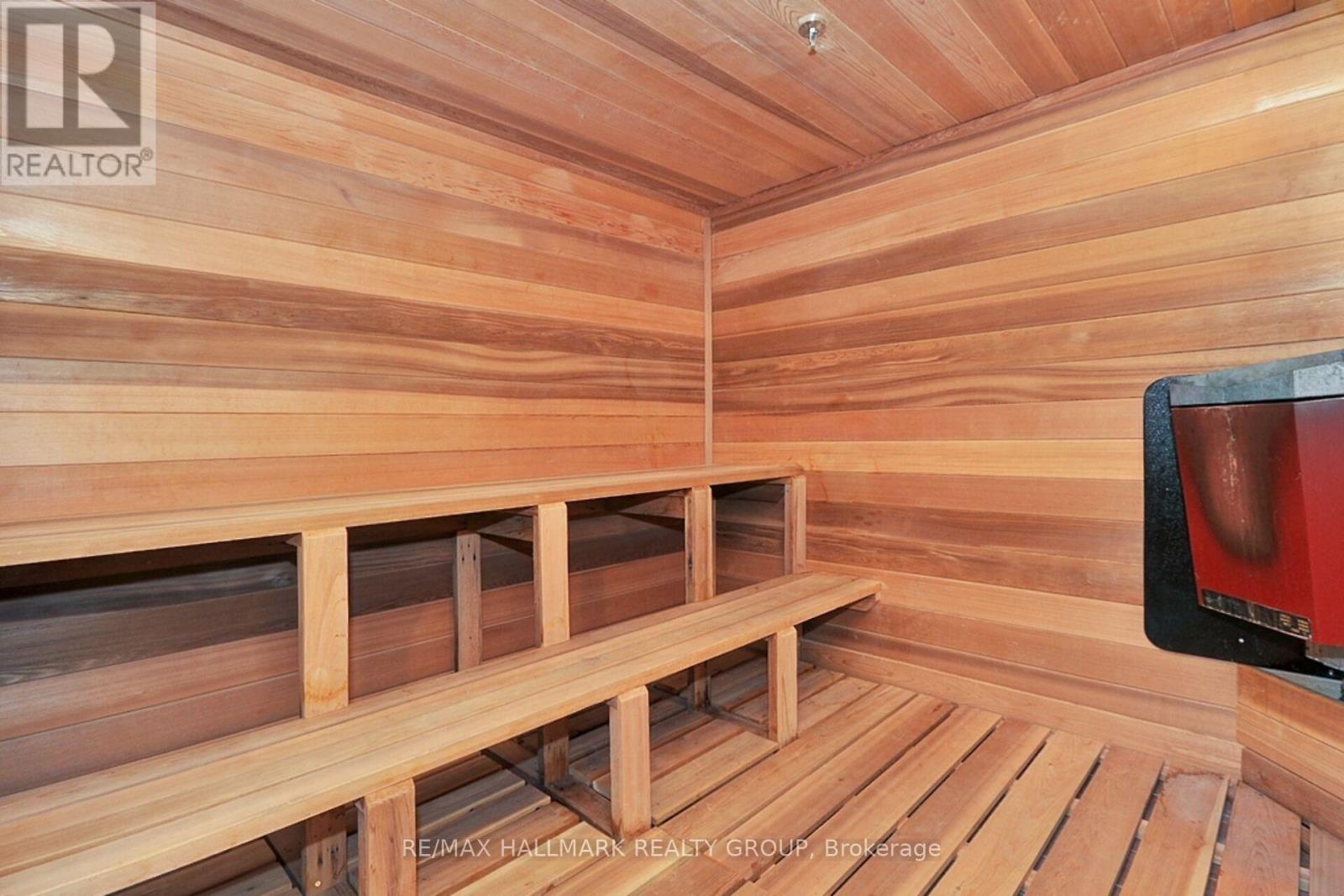#503 470 LAURIER AVENUE W - 34