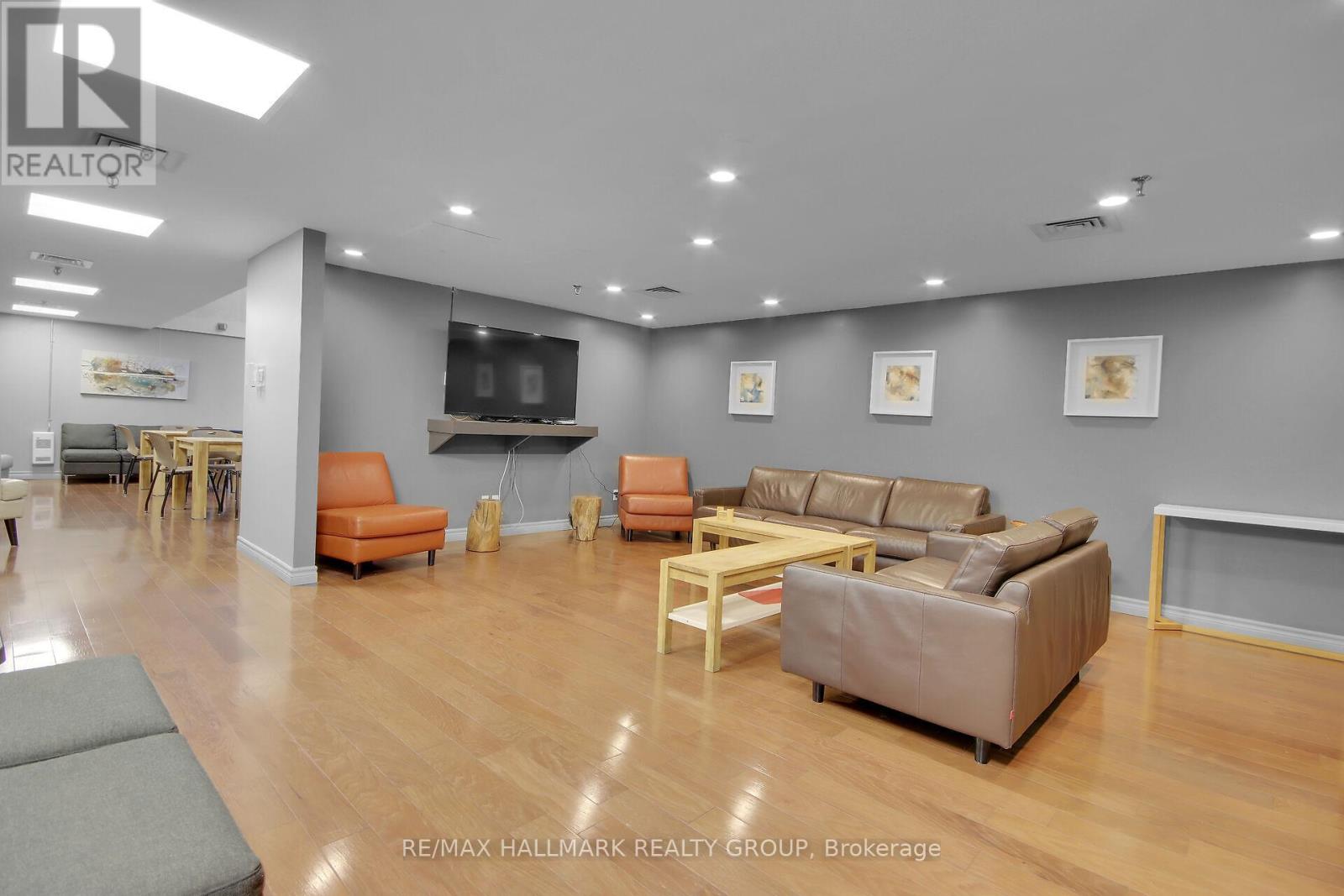 #503 470 LAURIER AVENUE W - 38