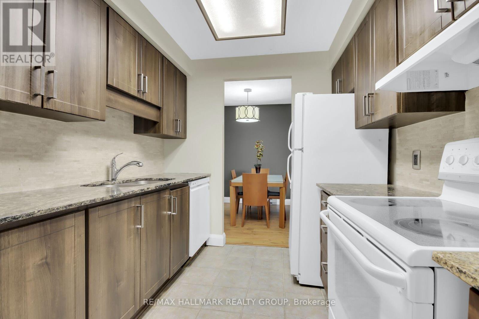 #503 470 LAURIER AVENUE W - 7