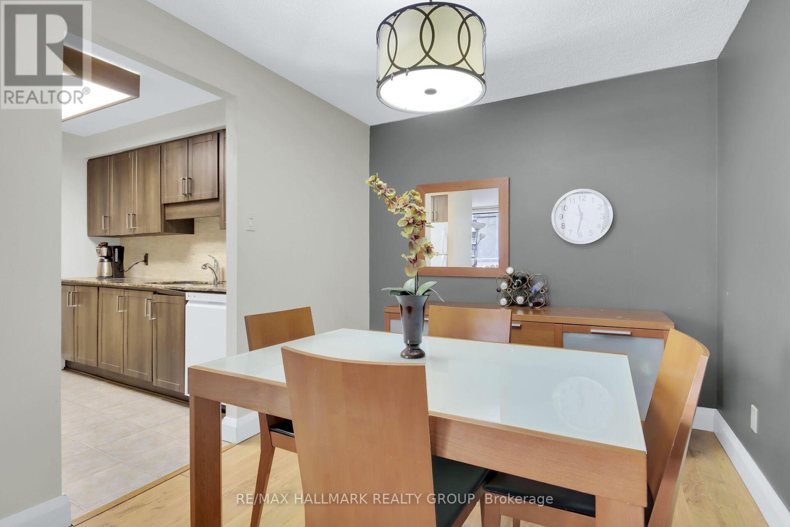 #503 470 LAURIER AVENUE W - 9