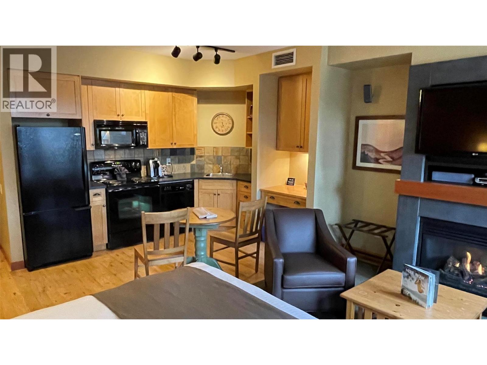 105 Village Centre Court Unit# 126, Vernon