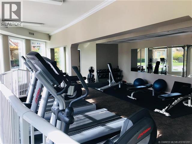 1088 Sunset Drive Unit# 410, Kelowna