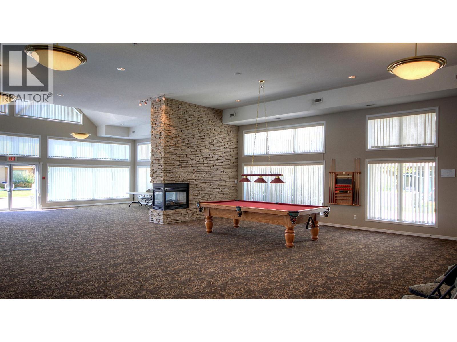 1088 Sunset Drive Unit# 410, Kelowna