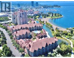 410 1088 Sunset Drive, Kelowna