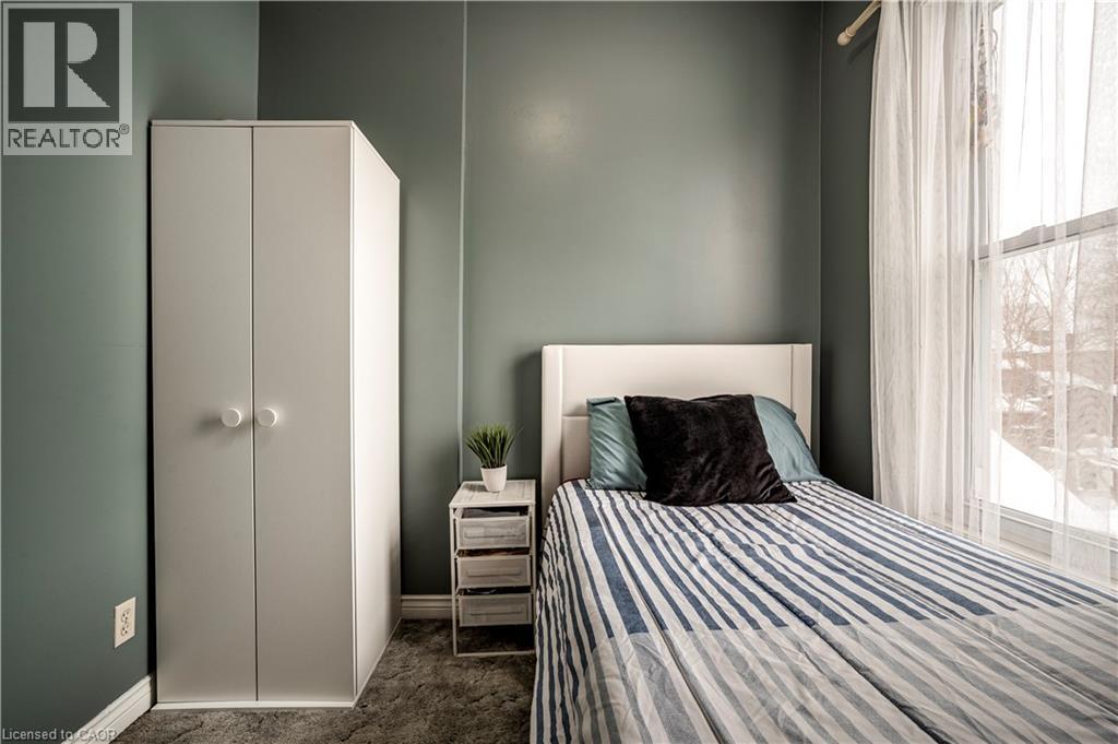 51 TISDALE Street N, Hamilton, Ontario, L8L5M3 — Photo 26