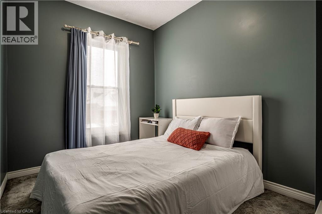 51 TISDALE Street N, Hamilton, Ontario, L8L5M3 — Photo 27