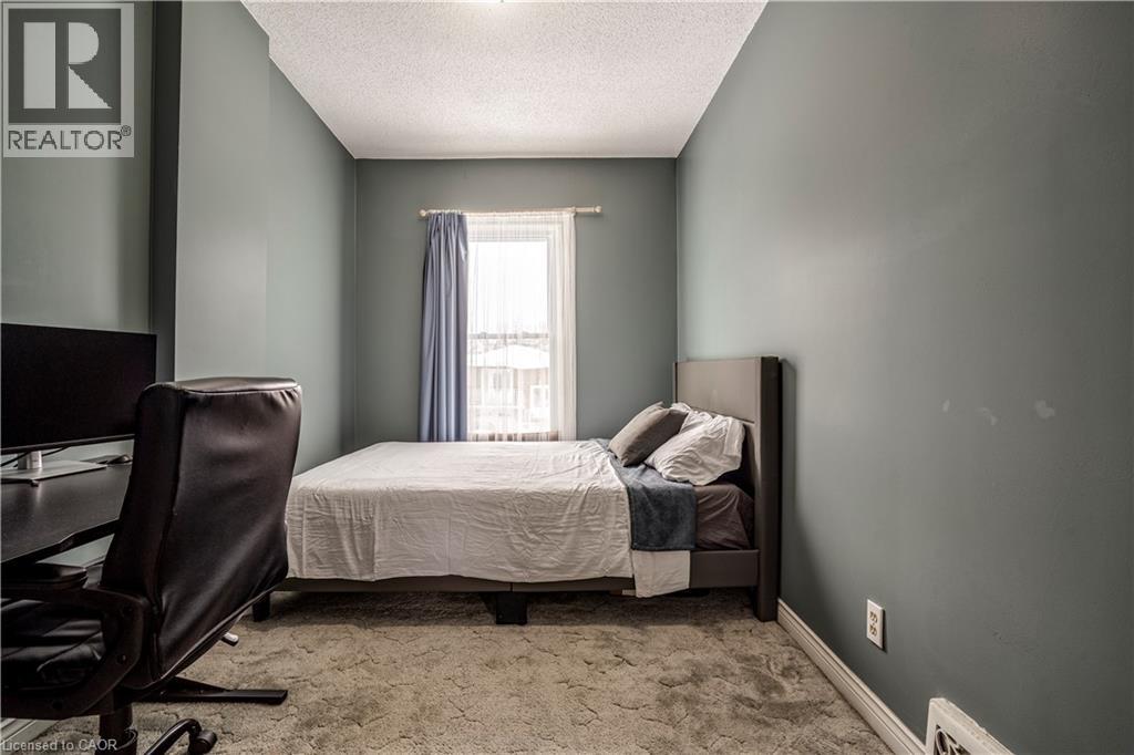 51 TISDALE Street N, Hamilton, Ontario, L8L5M3 — Photo 31
