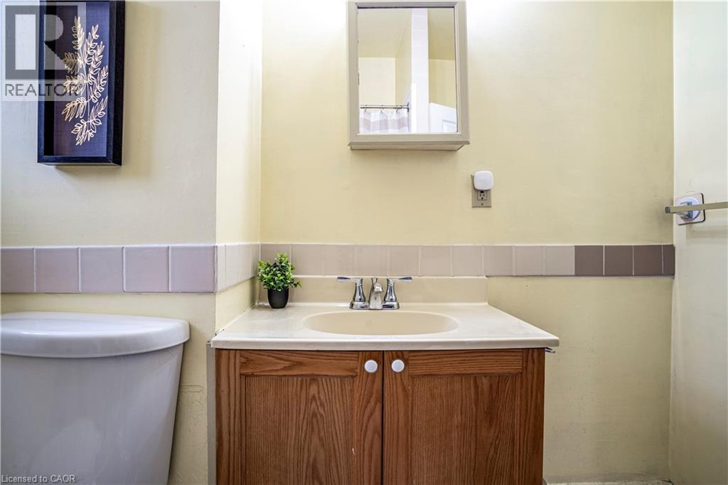 51 TISDALE Street N - 35