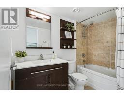207 - 80 Western Battery Road, Toronto, ON M6K3S1 Photo 10