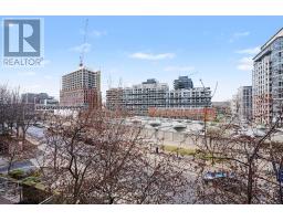 207 - 80 Western Battery Road, Toronto, ON M6K3S1 Photo 12