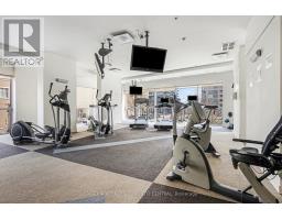207 - 80 Western Battery Road, Toronto, ON M6K3S1 Photo 13